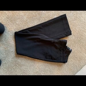 Columnist express pants